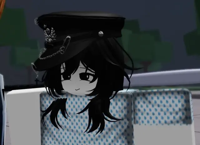 Profile image of N-Pock