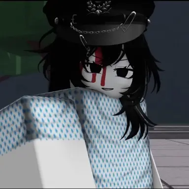 Profile image of N-Pock