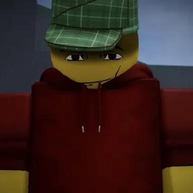 Profile image of Easy