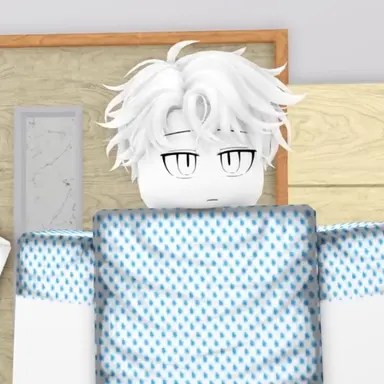 Profile image of Liaru
