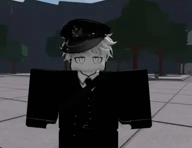 Profile image of Liaru