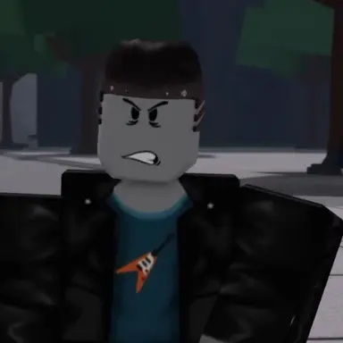 Profile image of Pachi