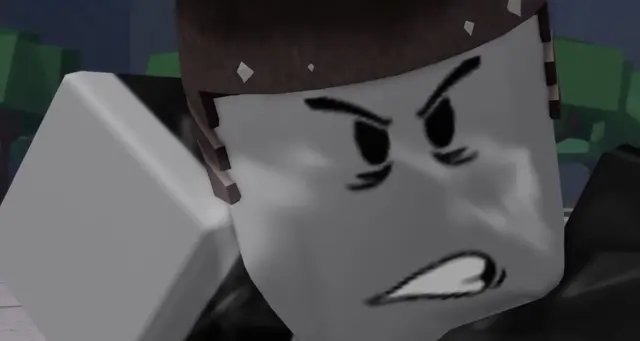Profile image of Pachi