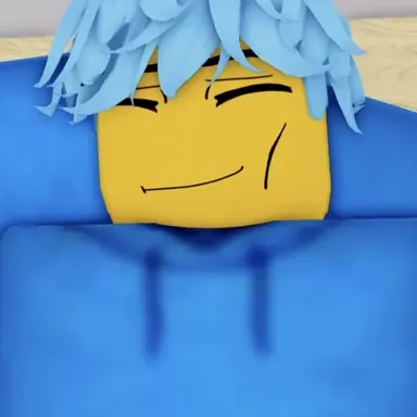 Profile image of Kkaka