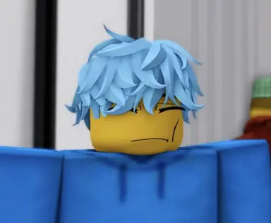 Profile image of Kkaka