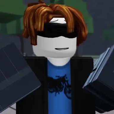 Profile image of Pereus