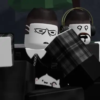 Profile image of NH Clan Members