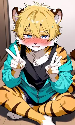Profile image of ルイ