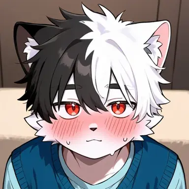 Profile image of ナギ