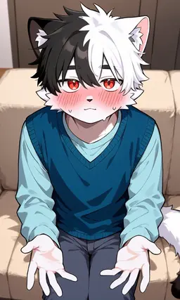 Profile image of ナギ