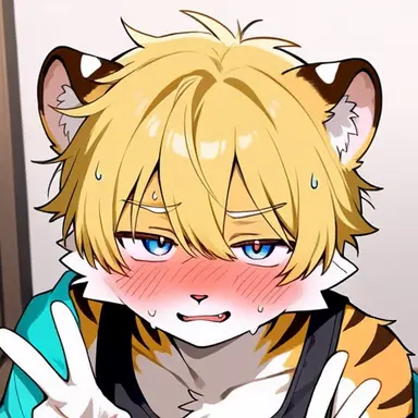 Profile image of ルイ