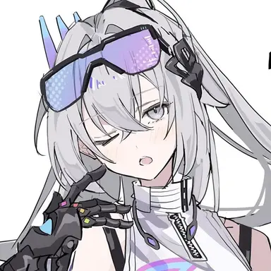 Profile image of 은랑