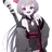 箭吹シュロ