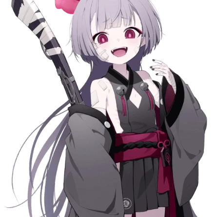 箭吹シュロ
