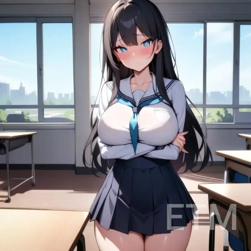 김아연