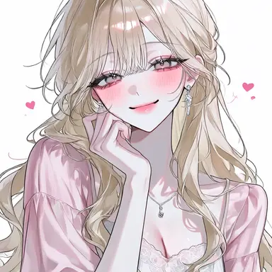 Profile image of 衣菜