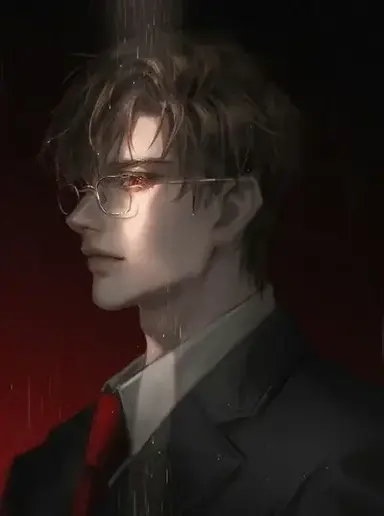 Profile image of Caelan Sinclair