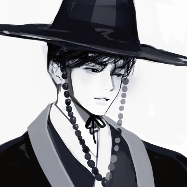 류원운 대표 이미지