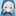 るな