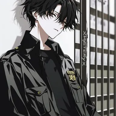 Profile image of 윤카인