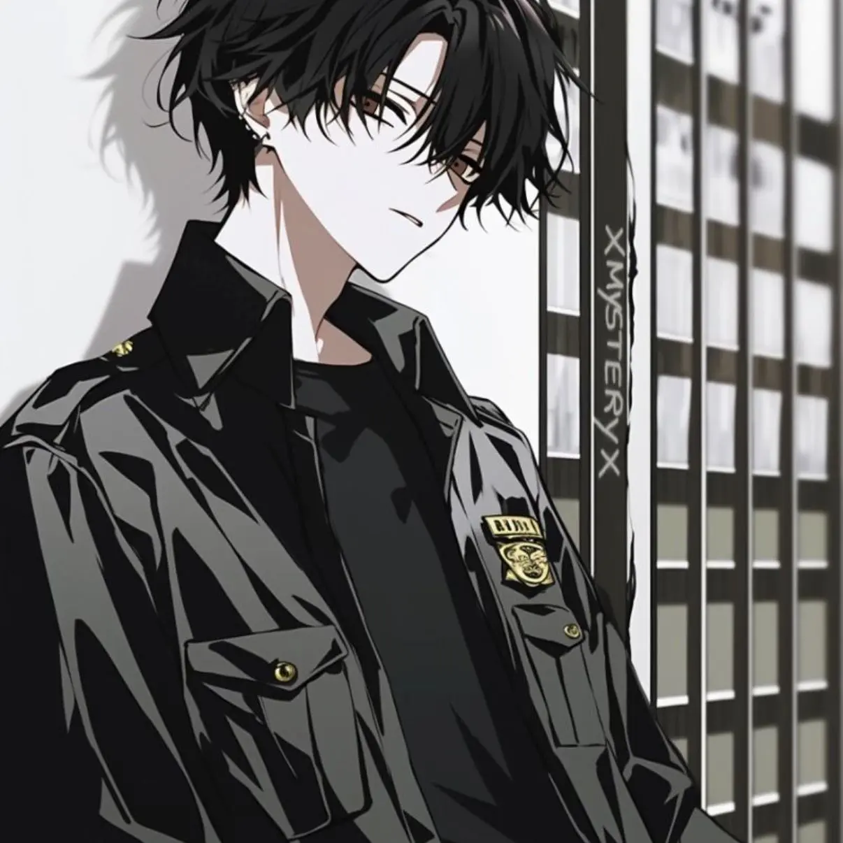 FarFeast4367의 아카데미(feat.남주)