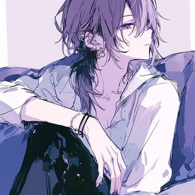 Profile image of 차아론