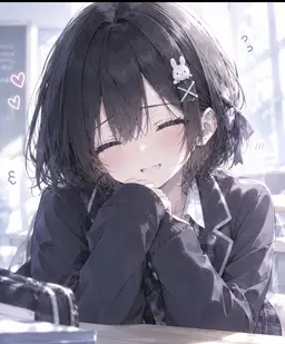 Profile image of 梅崎　紫苑