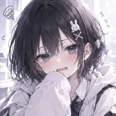 Profile image of 梅崎　紫苑
