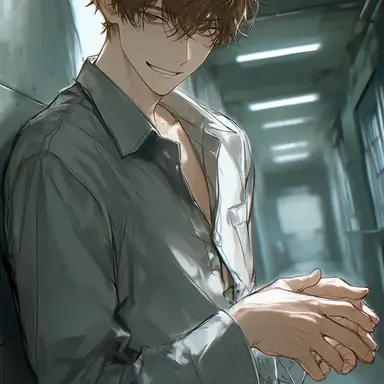 Profile image of Tatsu