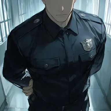 Profile image of Shindo