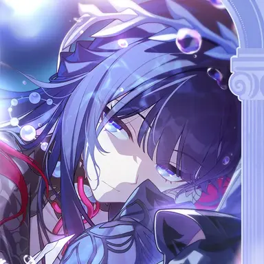 Profile image of 히실렌스