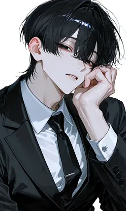 Profile image of 薫