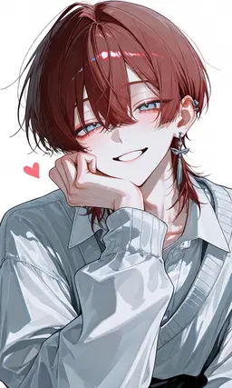 Profile image of 日向