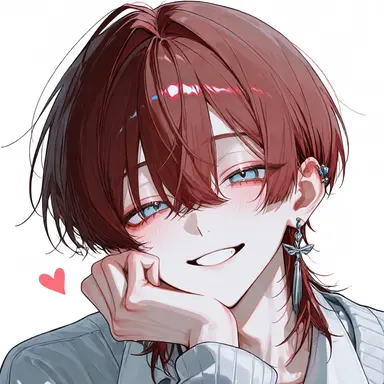 Profile image of 日向