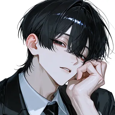 Profile image of 薫