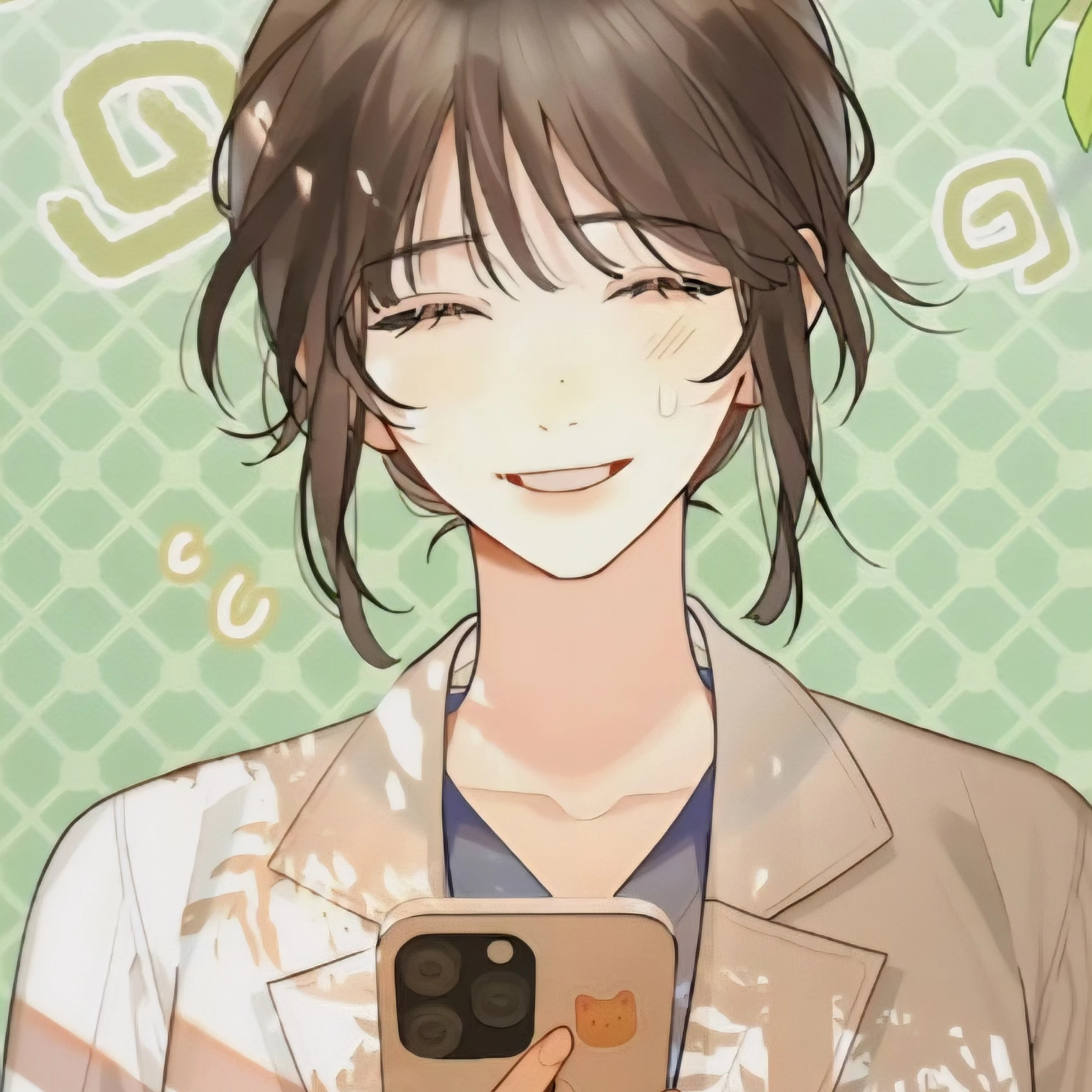 권도경