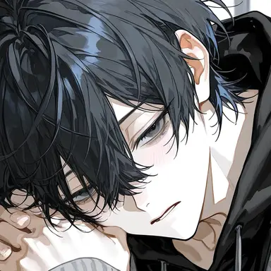 Profile image of Kazuma