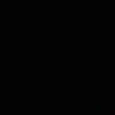 Profile image of ㅂㅅㅎ