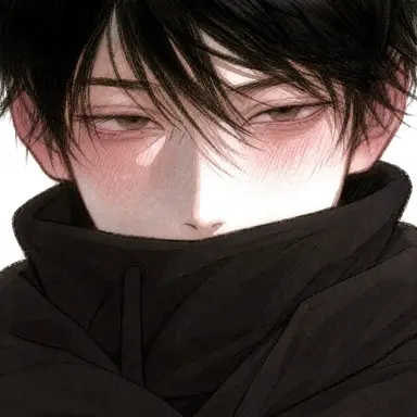 Profile image of コ・ヘジュン