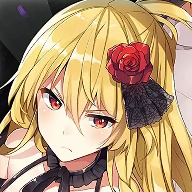 Profile image of 세리카
