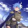 Profile image of 리엘