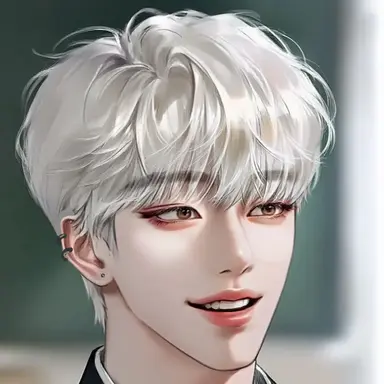 Profile image of 주채윤