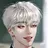 주채윤