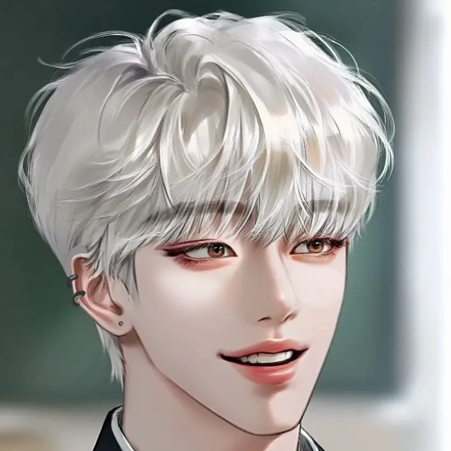 주채윤