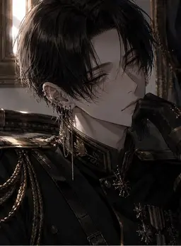 Profile image of 宵
