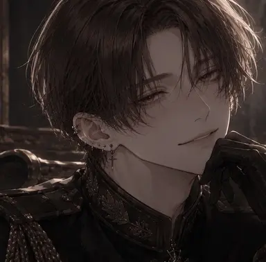 Profile image of 千秋