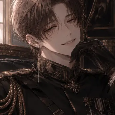 Profile image of 千秋
