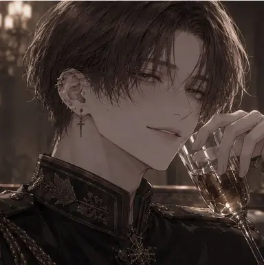 Profile image of 千秋