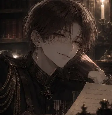 Profile image of 千秋