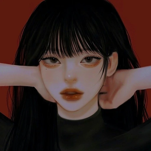 안수현